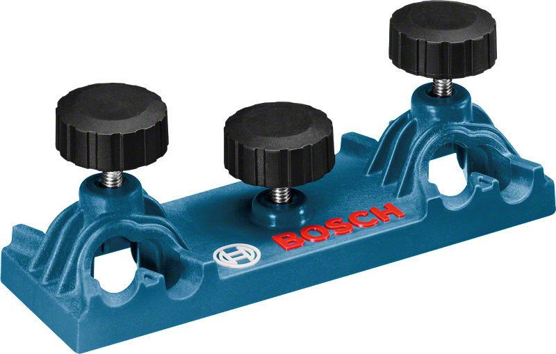 EAN 3165140729994 - Bosch OFZ Professional imagen 1