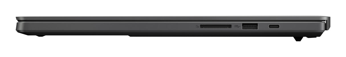 EAN 4711636009669 - ASUS ROG Zephyrus G16 GU605CR-QR102W 40,6 cm (16") LPDDR5x-SDRAM NVIDIA GeForce RTX 5070 Ti Wi-Fi 7 (802. imagen 8