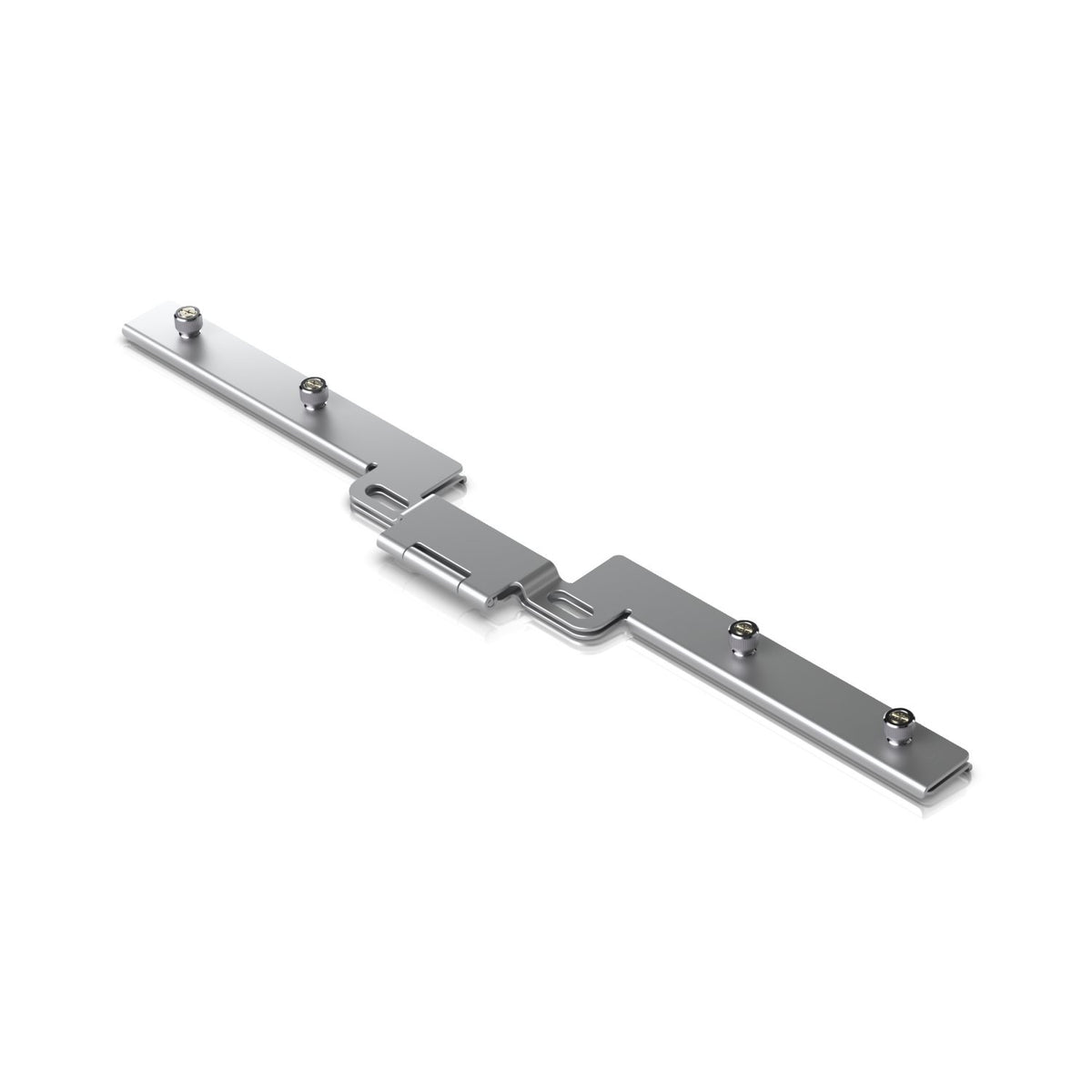 EAN 0810084693193 - Ubiquiti UACC-Rack-Stacking-Kit Kit de superposición imagen 3