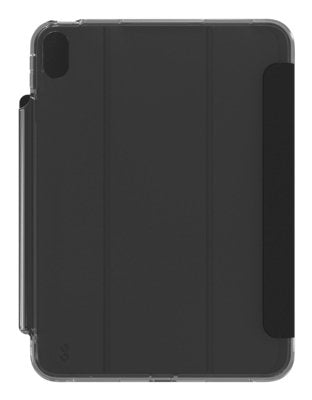 Zagg Case Crystal Palace Folio Para Ipad 10.9" 10. Gen/A16