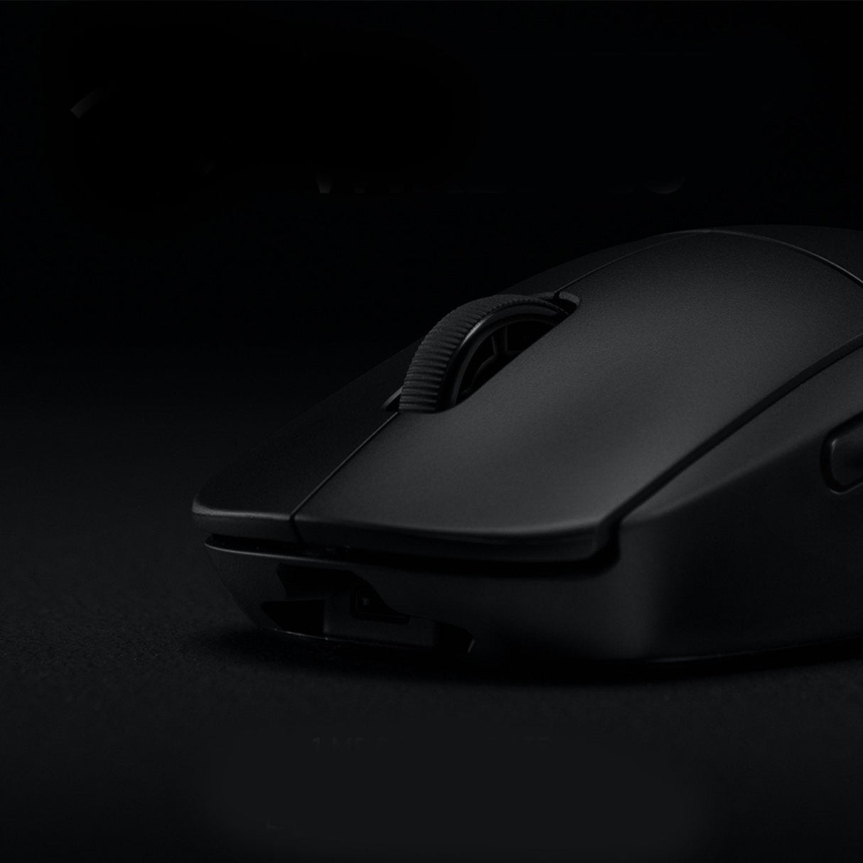 Logitech Raton G Pro Optico Gaming Inalambrico 16000dpi Mano Derecha 910-005272