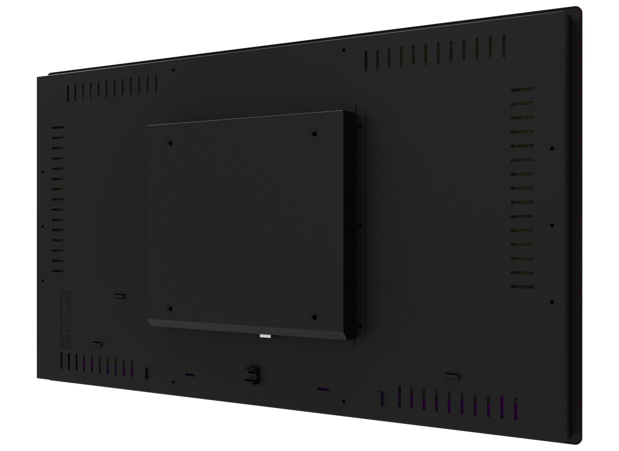 EAN 4948570123667 - iiyama ProLite TF3215MC-B2 pantalla para PC 80 cm (31.5") 1920 x 1080 Pixeles Full HD LED Pantalla táctil imagen 11