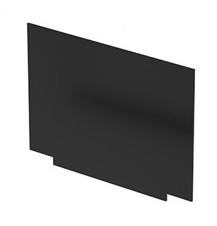 Hp N08935-001 Refacción Para Laptop Mostrar