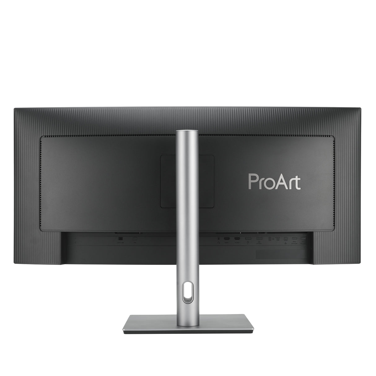 EAN 4711387206393 - ASUS ProArt PA34VCNV pantalla para PC 86,6 cm (34.1") 3440 x 1440 Pixeles UltraWide Quad HD LCD Negro imagen 8