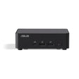 EAN 4711387705711 - ASUS NUC 14 Pro RNUC14RVKU7088C2I Intel Core Ultra 7 155H 32 GB DDR5-SDRAM 512 GB SSD Windows 11 Pro Mini imagen 1