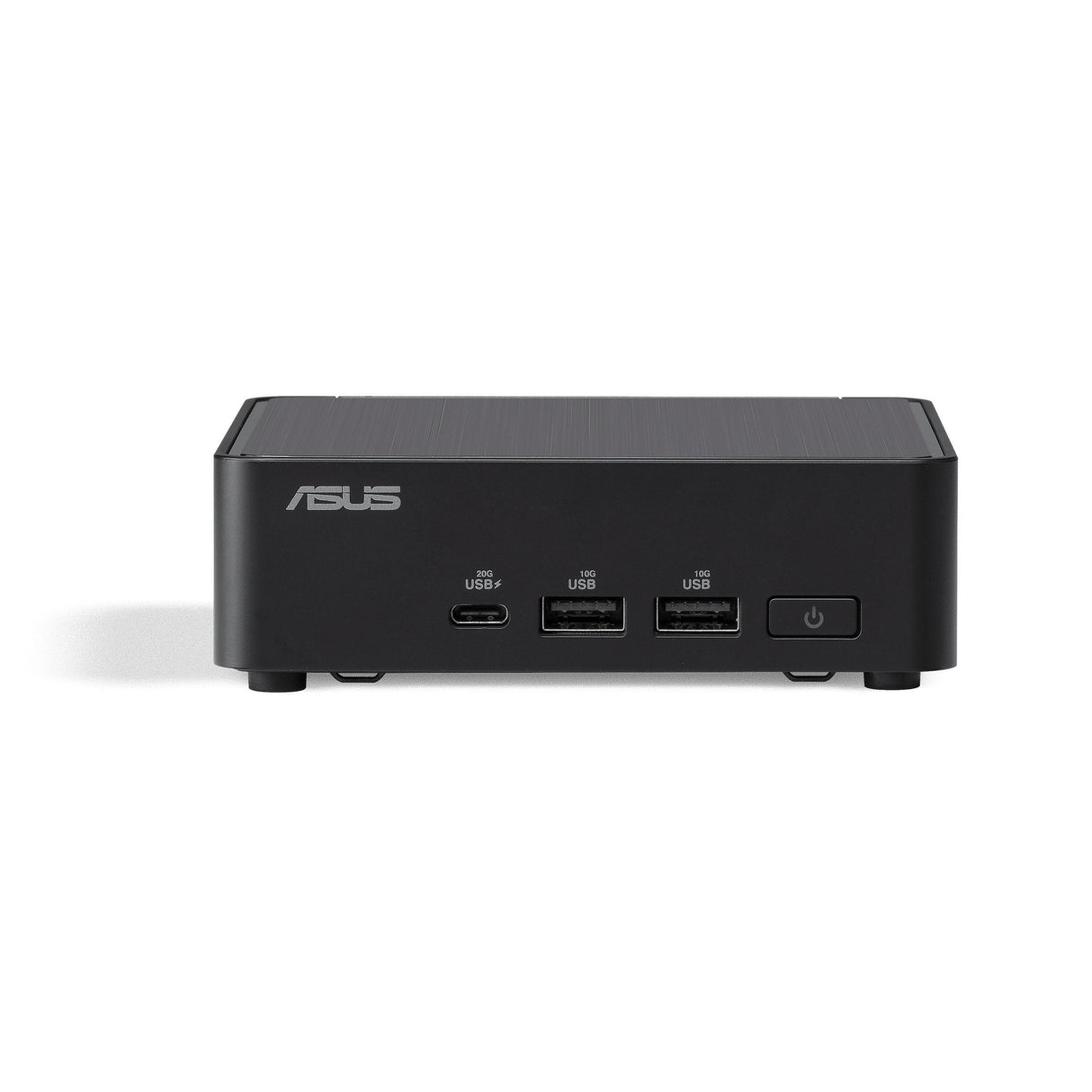 EAN 4711387492314 - ASUS NUC 14 Pro RNUC14RVKU500002I UCFF Negro 125H imagen 2