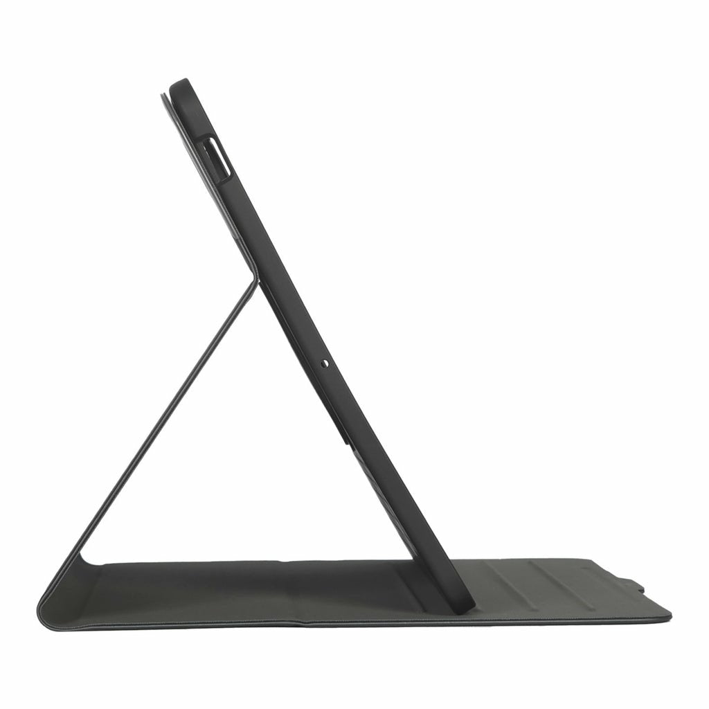 Targus Funda Fin Versavu Versavu Para Ipad Pro 13p M5/M4