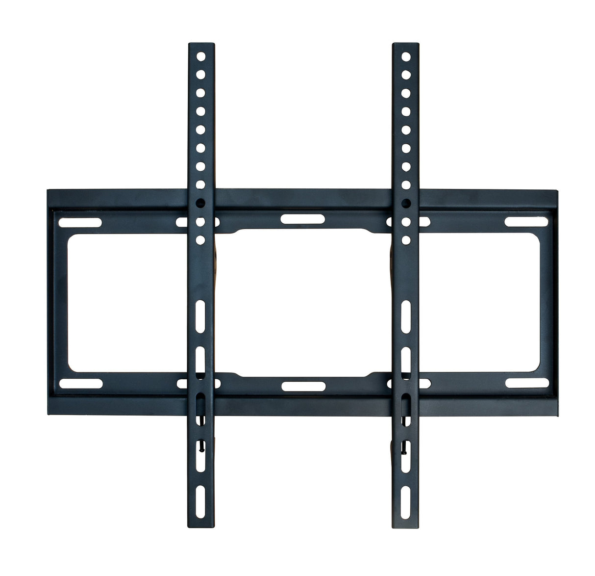 One For All Soporte De Pared Para Tv 55 Smart Flat