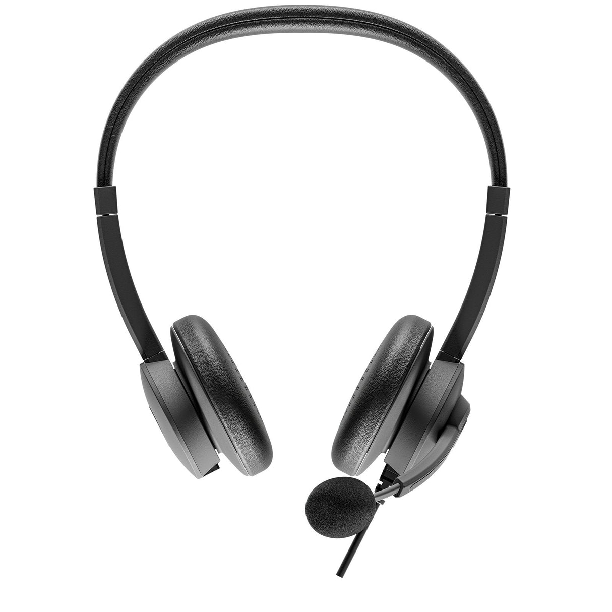 EAN 5901986764113 - Axtel AXH-ACEUCD auricular y casco Auriculares Alámbrico Diadema Oficina/Centro de llamadas USB Type-C / imagen 5