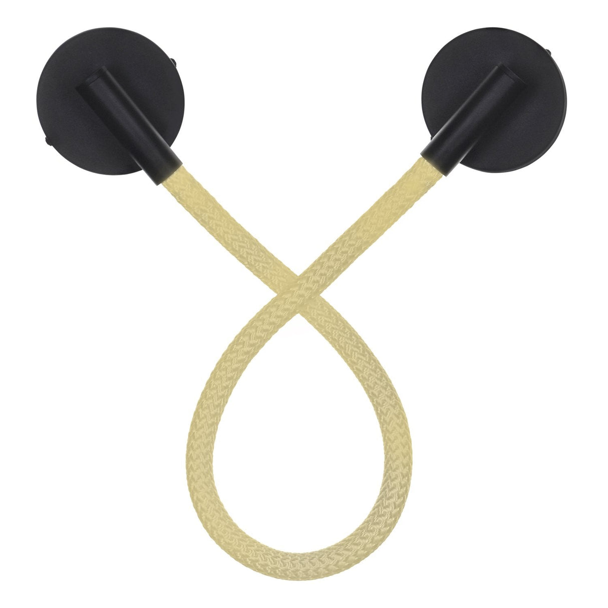 EAN 5901443122739 - Activejet AJE-LIVIO WW iluminación de pared 11 W imagen 1