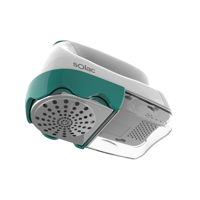 Quitapelusas Solac S99200700 Q609