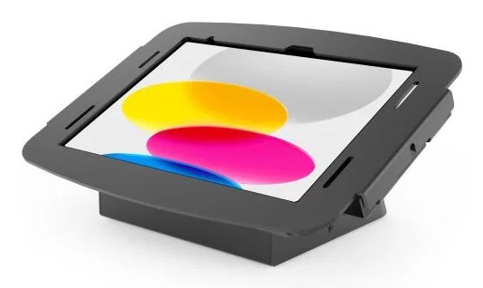 Compulocks 341b830ipmsb Accesorio Para Monitor