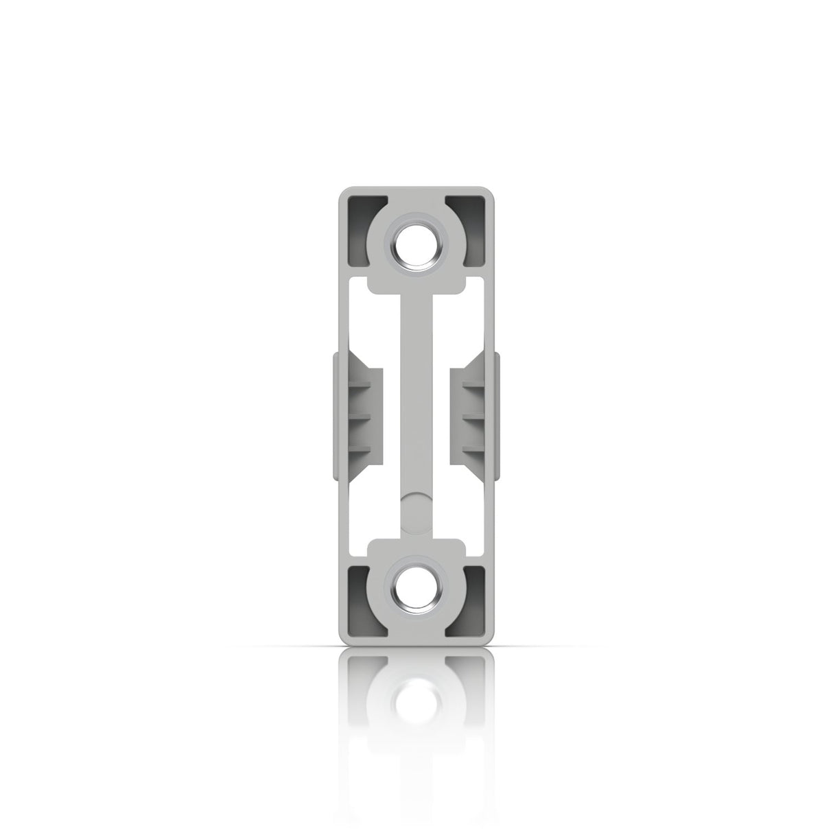 EAN 0810084693322 - Ubiquiti UACC-RACK-PM-KIT accesorio de bastidor Kit de montaje imagen 2