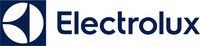 Microondas Electrolux Lms4253tmk Con Grill Integrado 25 L 900 W Negro