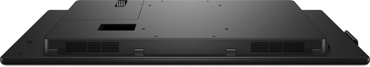 EAN 5397184821770 - DELL P5525QC Pantalla plana para señalización digital 138,8 cm (54.6") LCD 400 cd / m² 4K Ultra HD Negro imagen 4