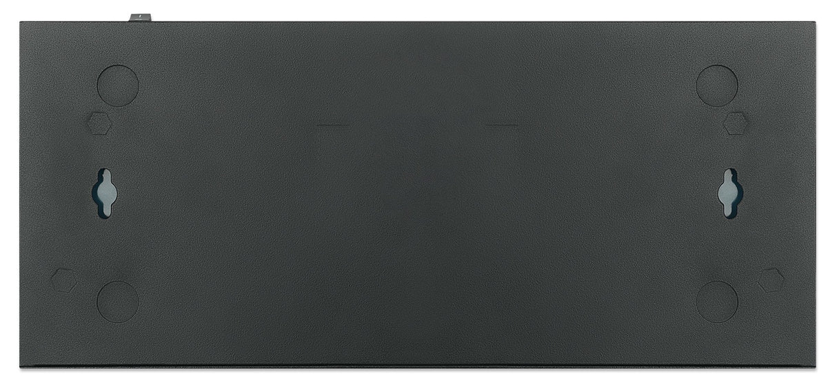 EAN 0766623561938 - Intellinet 561938 switch No administrado imagen 6