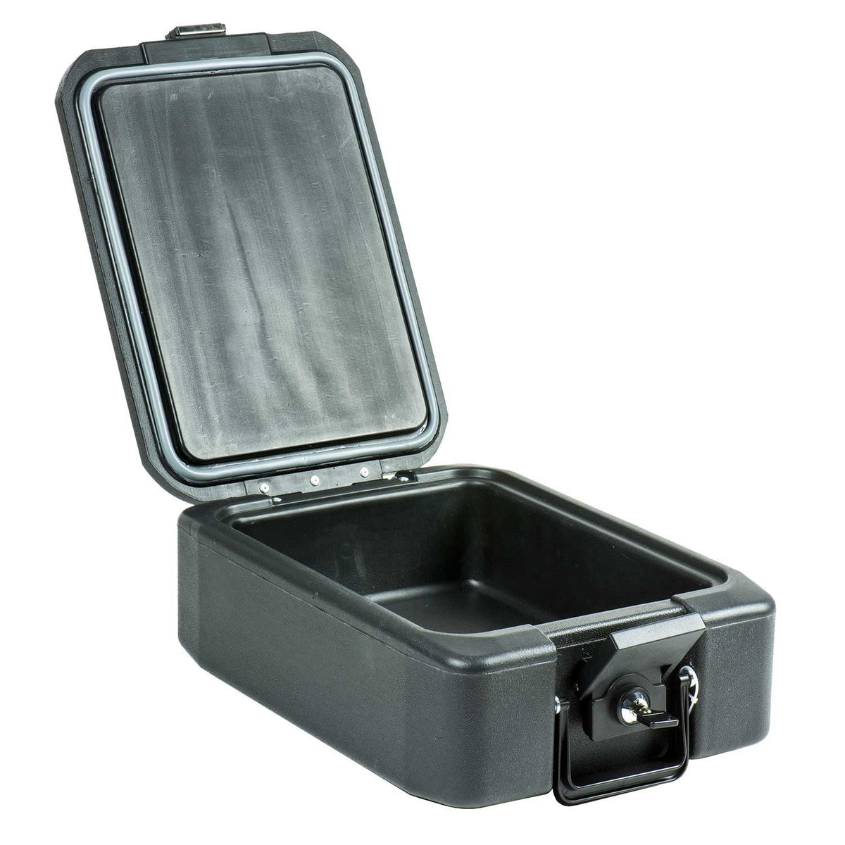 Burg-Wächter Fireprotect - Safe - Plástico