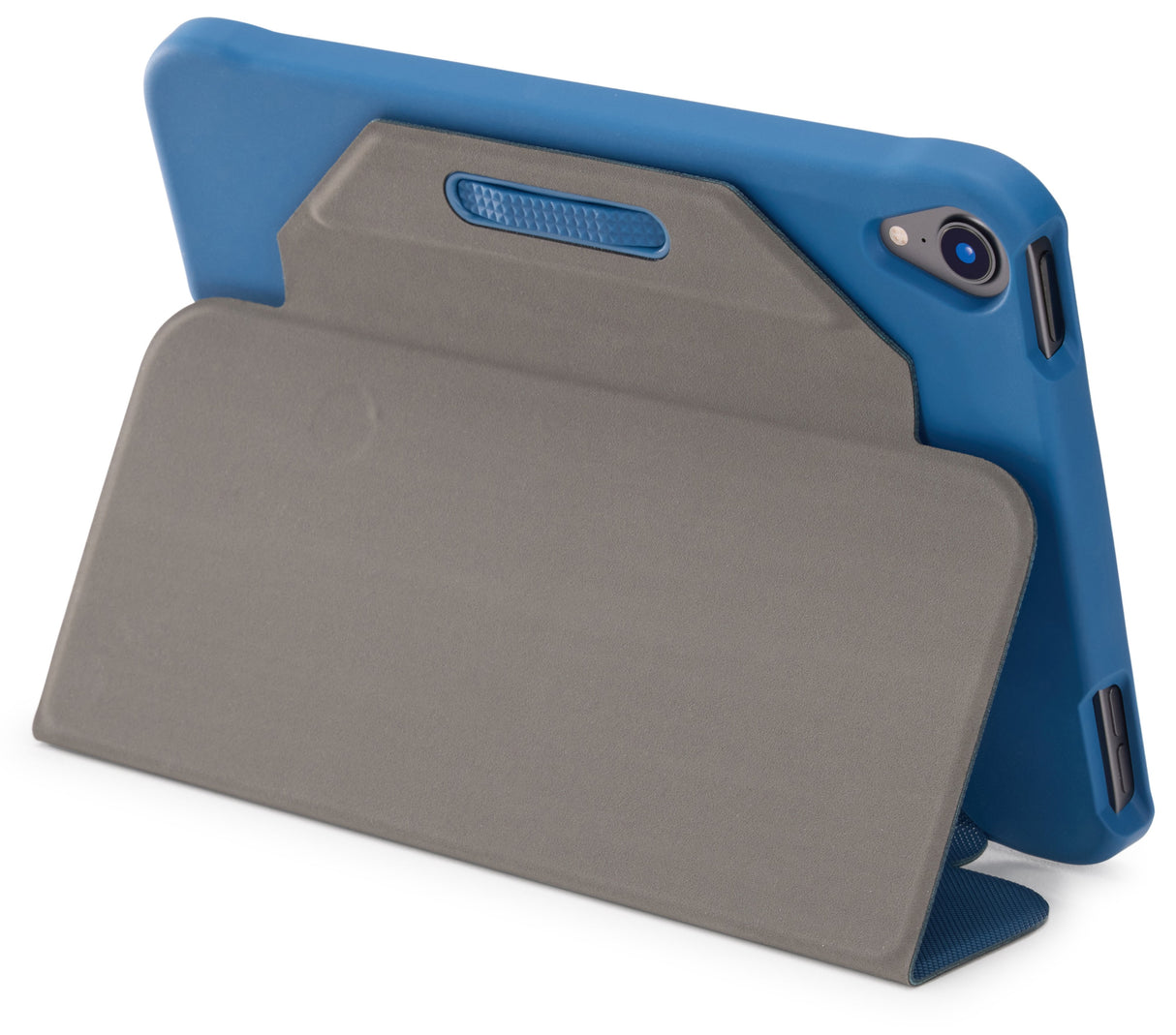Case Logic Snapview Csie2155 - Midnight 21,1 Cm (8.3") Folio Azul