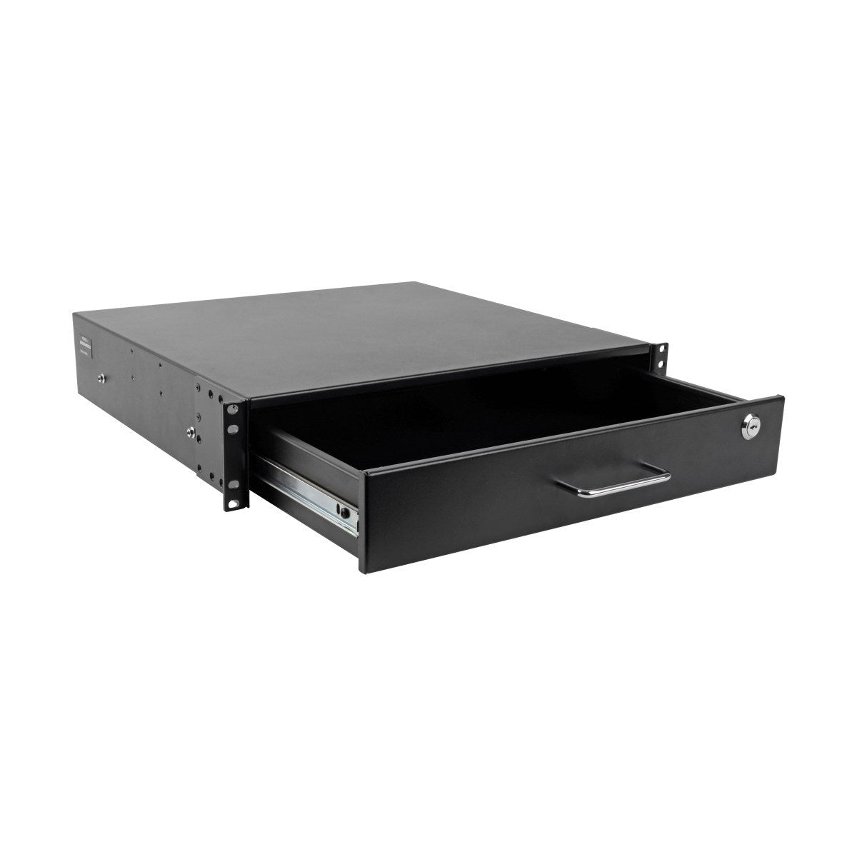EAN 0037332203175 - Tripp Lite SRDRAWER2U accesorio de bastidor Cajón para rack imagen 7