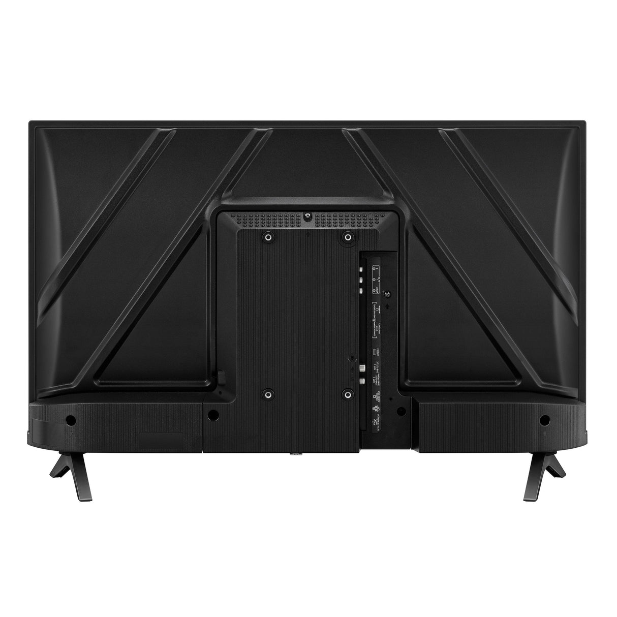 EAN 6942147489451 - Hisense 32A4K Televisor 81,3 cm (32") HD Smart TV Wifi Negro 200 cd / m² imagen 4