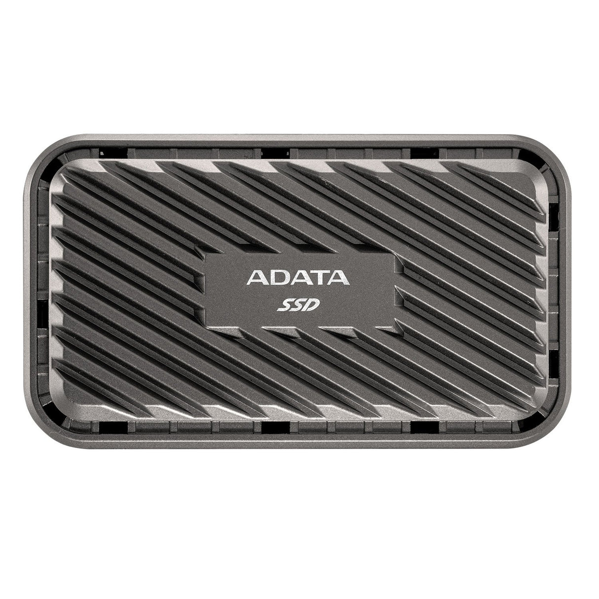 EAN 4711085944283 - ADATA SE770G 2 TB USB Tipo C 3.2 Gen 2 (3.1 Gen 2) Negro imagen 7