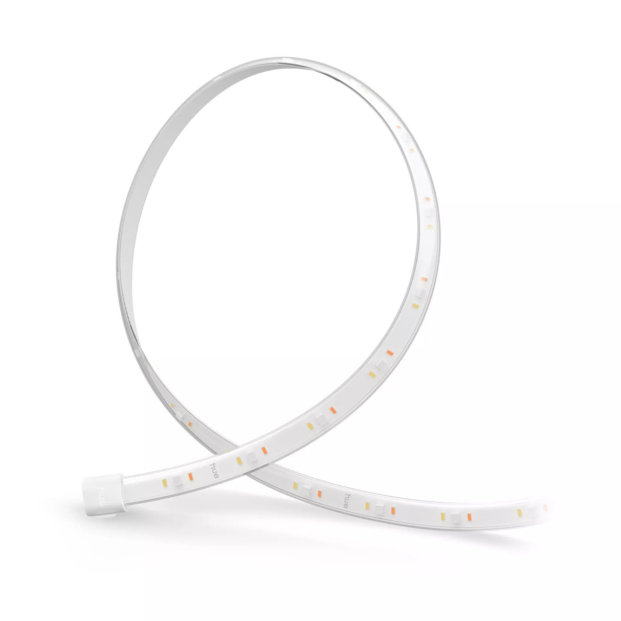EAN 8721103103536 - Philips 8721103103536 iluminación inteligente Bluetooth/Zigbee 60 W imagen 2
