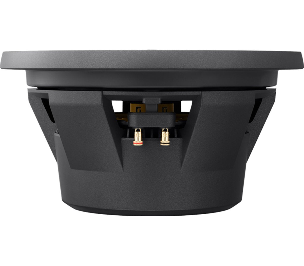 Sony Xs-W122 30cm (12'') Mobile Es 2ohm Subwoofer