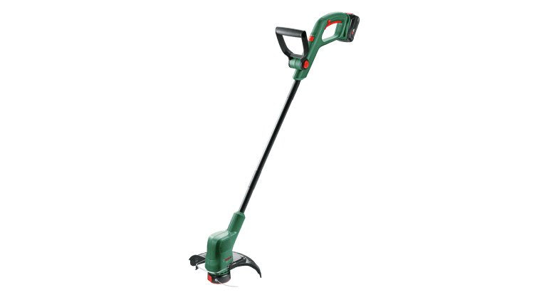 Bosch Easygrasscut 18v-230