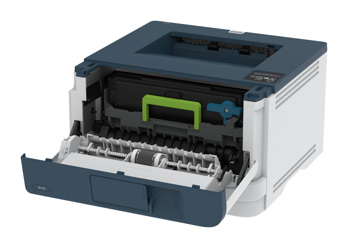 Xerox Impresora Láser B310 Monocromo A4 40 Ppm Duplex