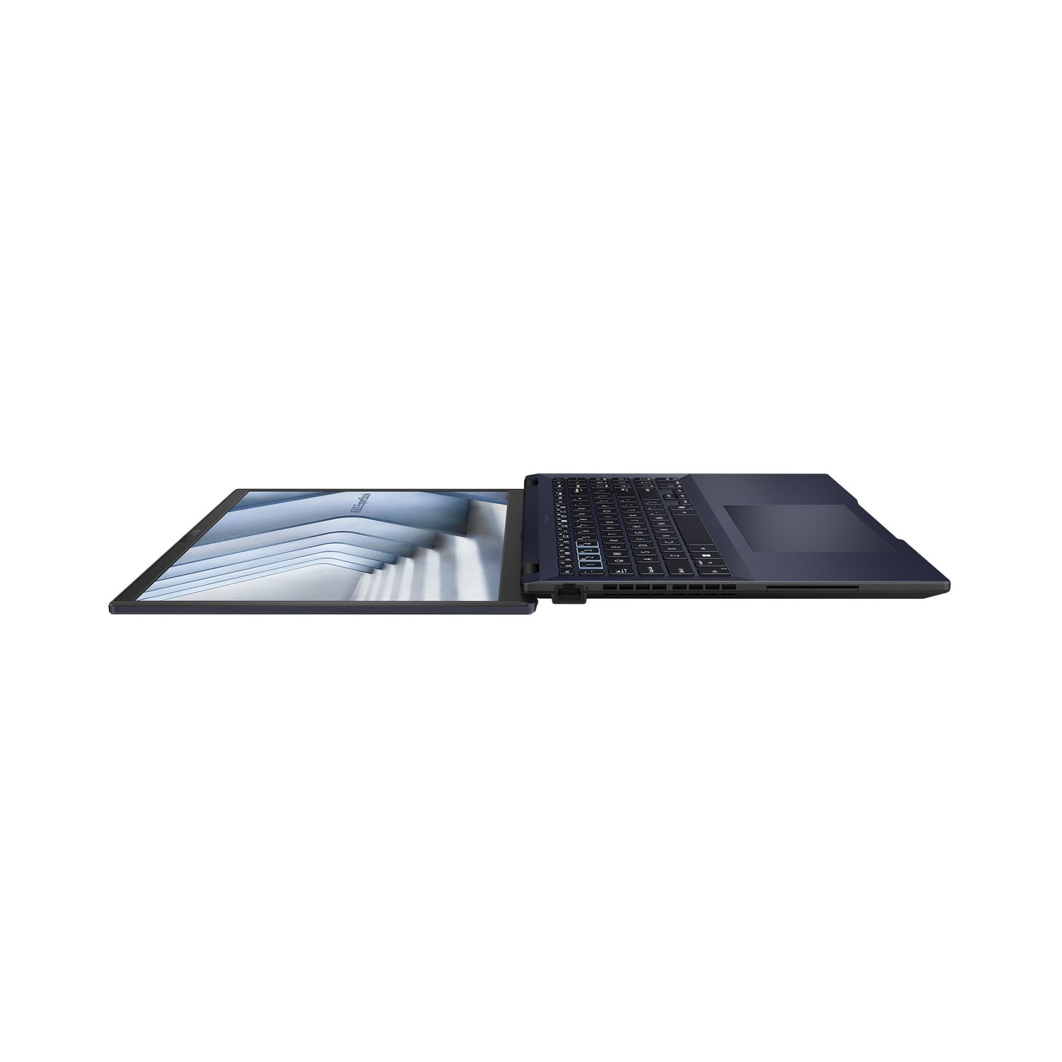EAN 4711387563892 - ASUS ExpertBook B3 B3604CMA-Q90268X 40,6 cm (16") DDR5-SDRAM Wi-Fi 6 (802.11ax) imagen 9