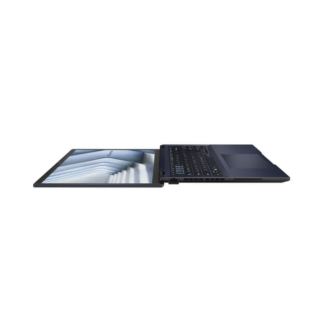 EAN 4711387563885 - ASUS ExpertBook B3 B3604CMA-Q90265X 40,6 cm (16") DDR5-SDRAM Wi-Fi 6 (802.11ax) imagen 9
