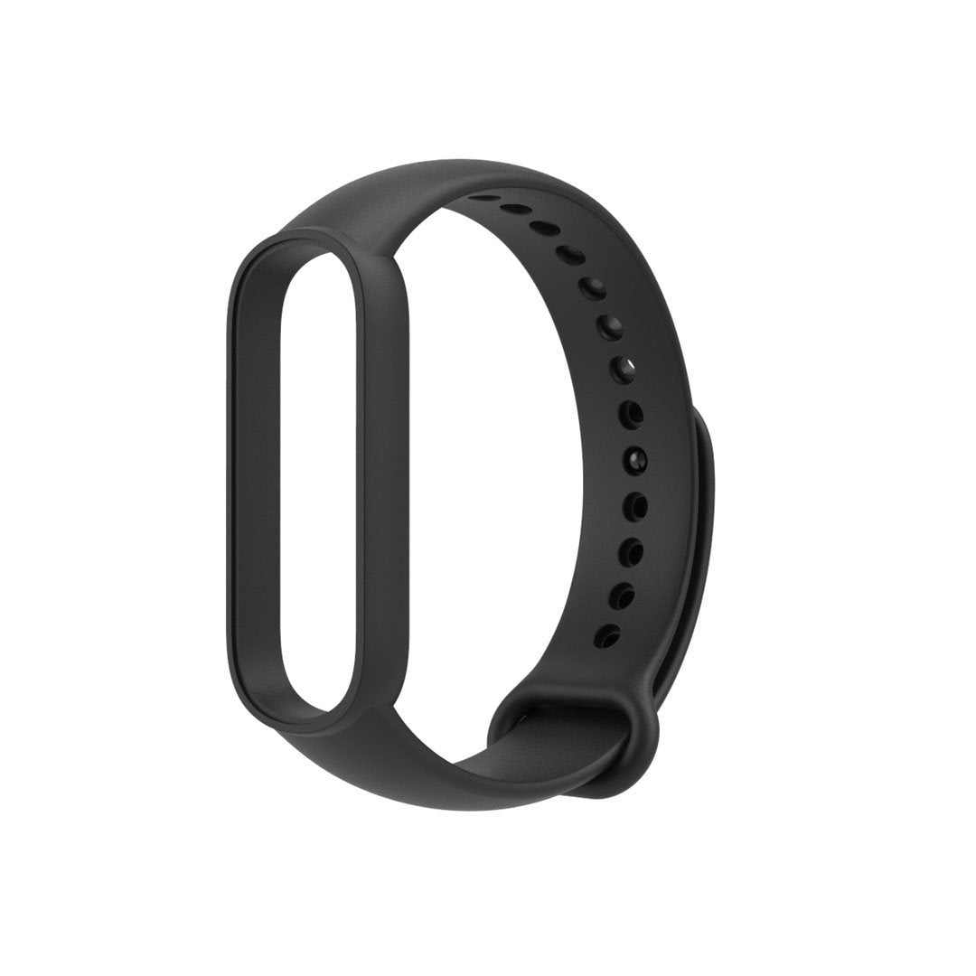 Amazfit Band 5 Strap Black