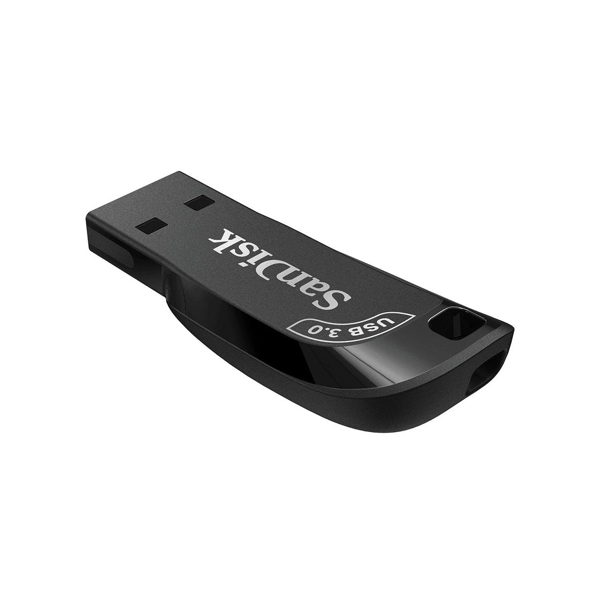 Pendrive 64gb Sandisk Ultra Shift Usb 3.2