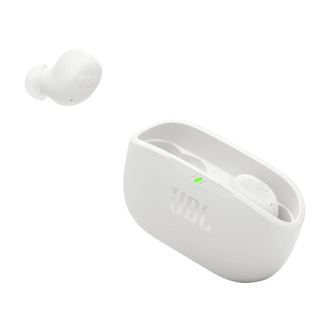 Auriculares Wave Buds 2 Blanco