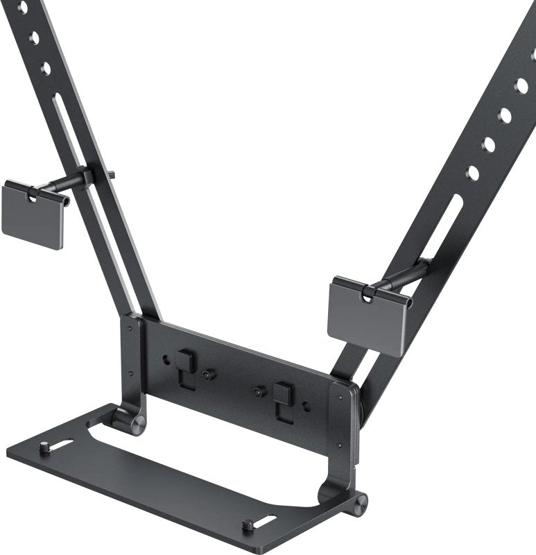 Inma360 Connect Tv Mount