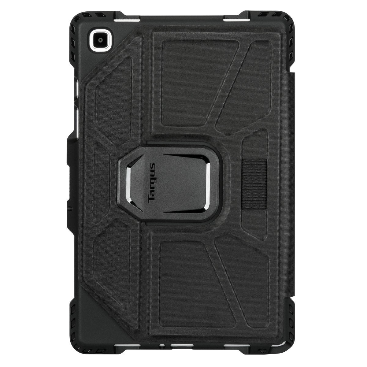 EAN 5051794034400 - Targus Pro-Tek 26,4 cm (10.4") Libro Negro imagen 2