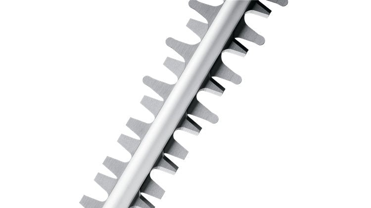 EAN 4059952614731 - Bosch Advanced HedgeCut 65 Cuchilla doble 500 W 4 kg imagen 2