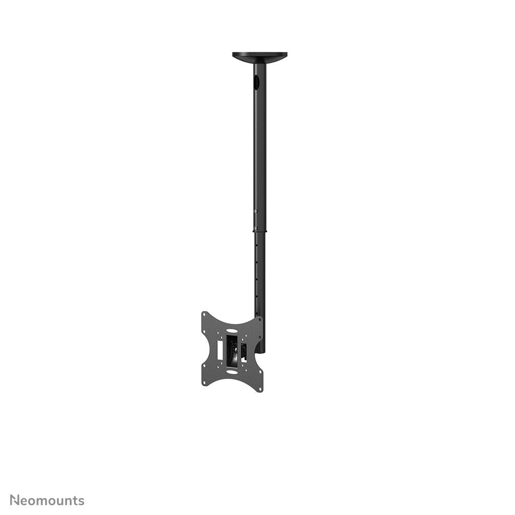 EAN 8717371444952 - Neomounts FPMA-C060BLACK soporte para TV 101,6 cm (40") Negro imagen 7