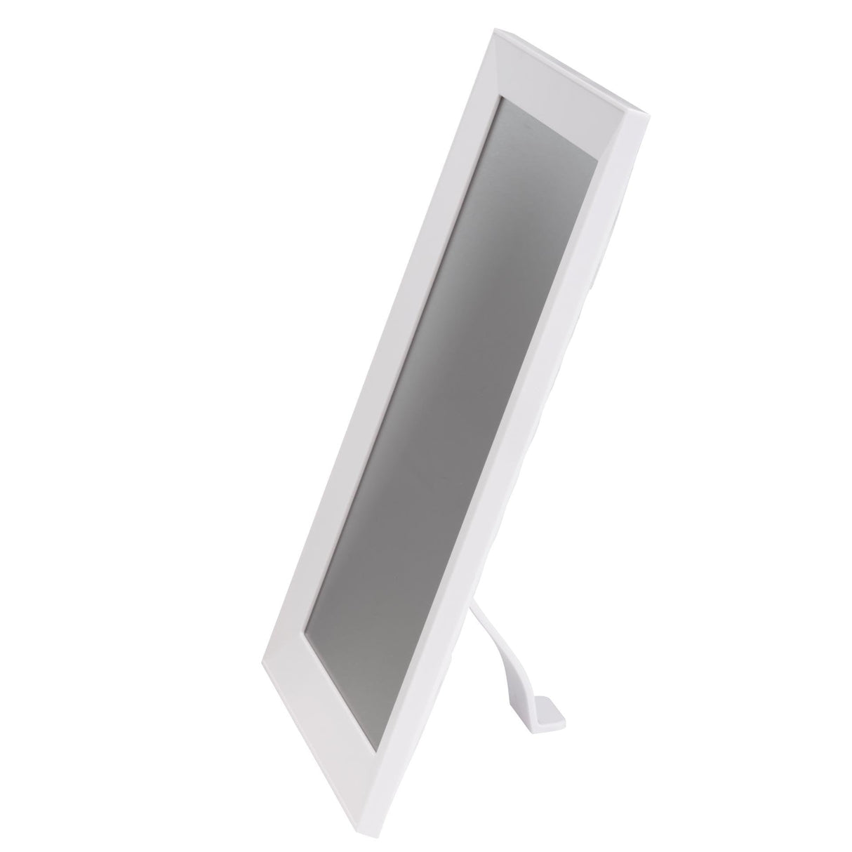 Marco Digital 10.1 Pff-1012w