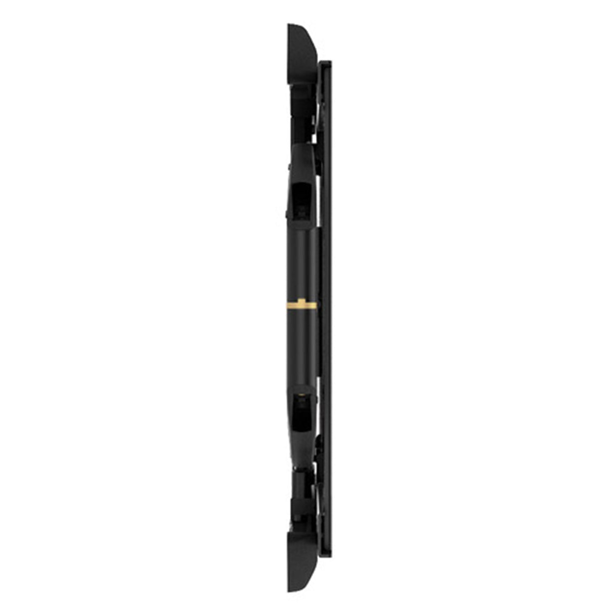 EAN 0841872149387 - Chief TS318TU soporte para TV 132,1 cm (52") Negro imagen 2