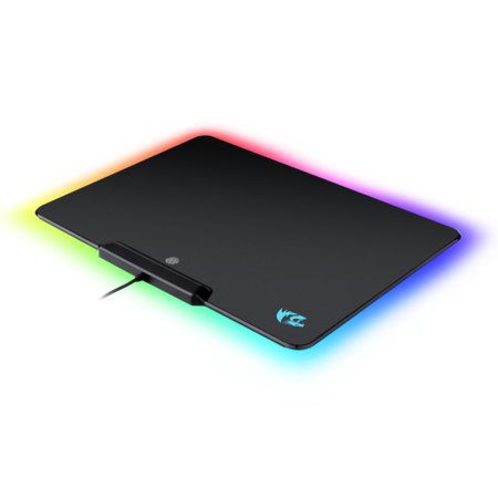 Redragon Epeius Rgb P009