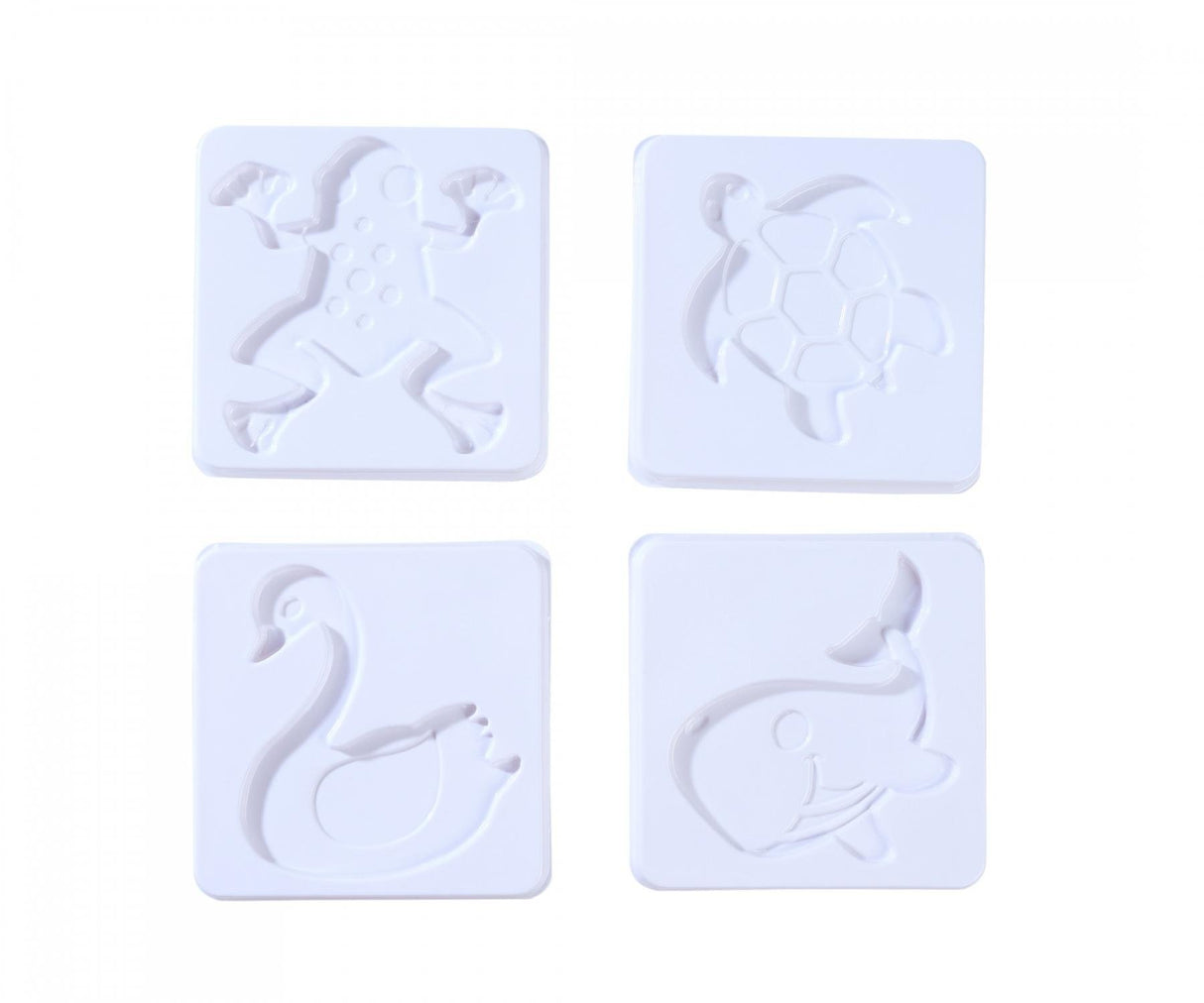 EAN 4006592082413 - Simba Toys 106322562 juguete de arte y manualidades imagen 4