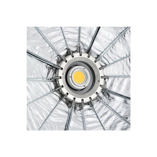 Cúpula De Luz Aputure 150