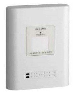 Tfa-Dostmann 35.1093 Estación Meteorológica Digital Negro, Plata