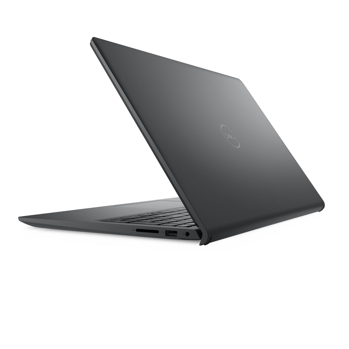 EAN 5397184919439 - DELL Inspiron 3530 Intel® Core™ i5 i5-1334U Portátil 39,6 cm (15.6") Full HD 16 GB DDR4-SDRAM 512 GB SSD imagen 5