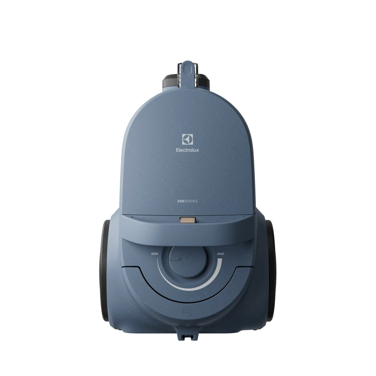 EAN 7333394082479 - Electrolux EL51C1LDB 2 L Aspiradora de tambor Secar 1000 W Sin bolsa imagen 6