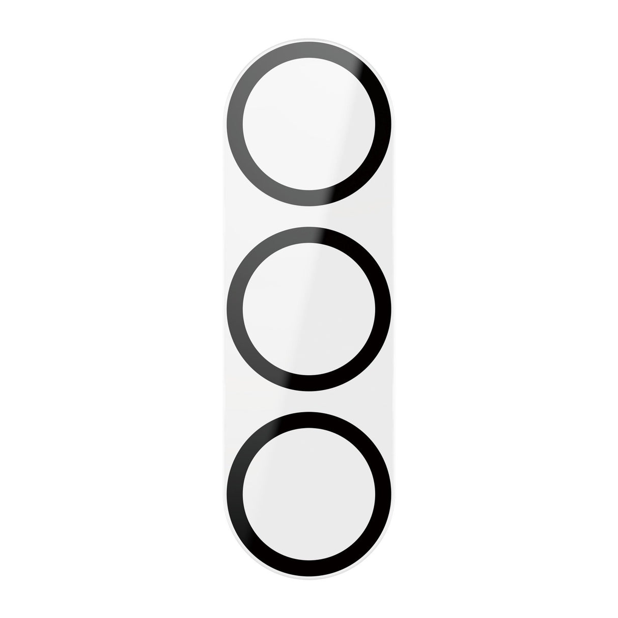 EAN 5711724012051 - PanzerGlass ® PicturePerfect Camera Lens Protector Samsung Galaxy S24+ Protector de pantalla 1 pieza(s) imagen 4