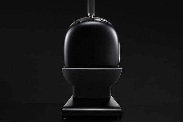 EAN 840390335012 - mophie 401316655 cargador de dispositivo móvil Auriculares Negro USB Cargador inalámbrico Interior imagen 7