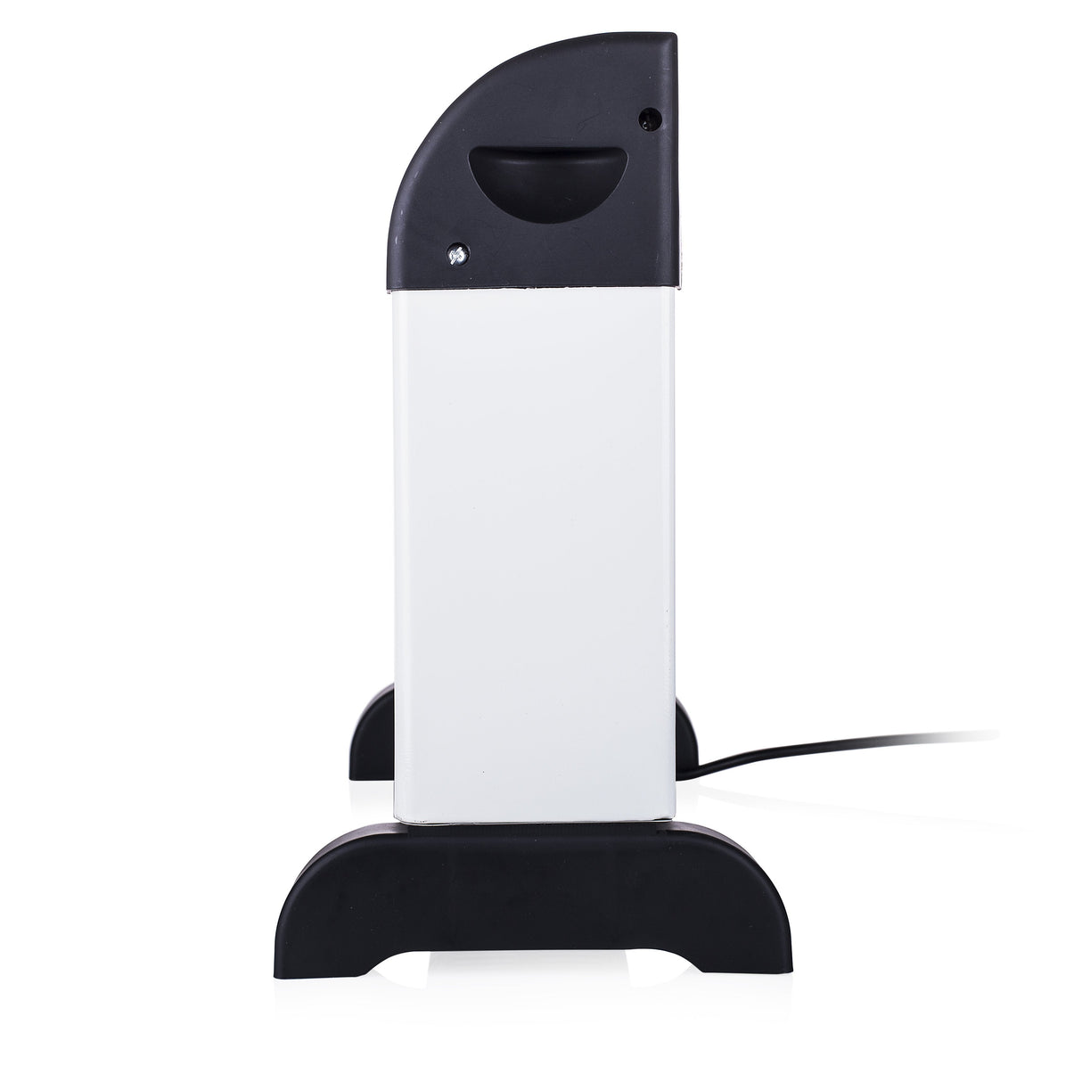 Convector Tristar Ka-5911 2 Niveles De Potencia 750-1500w