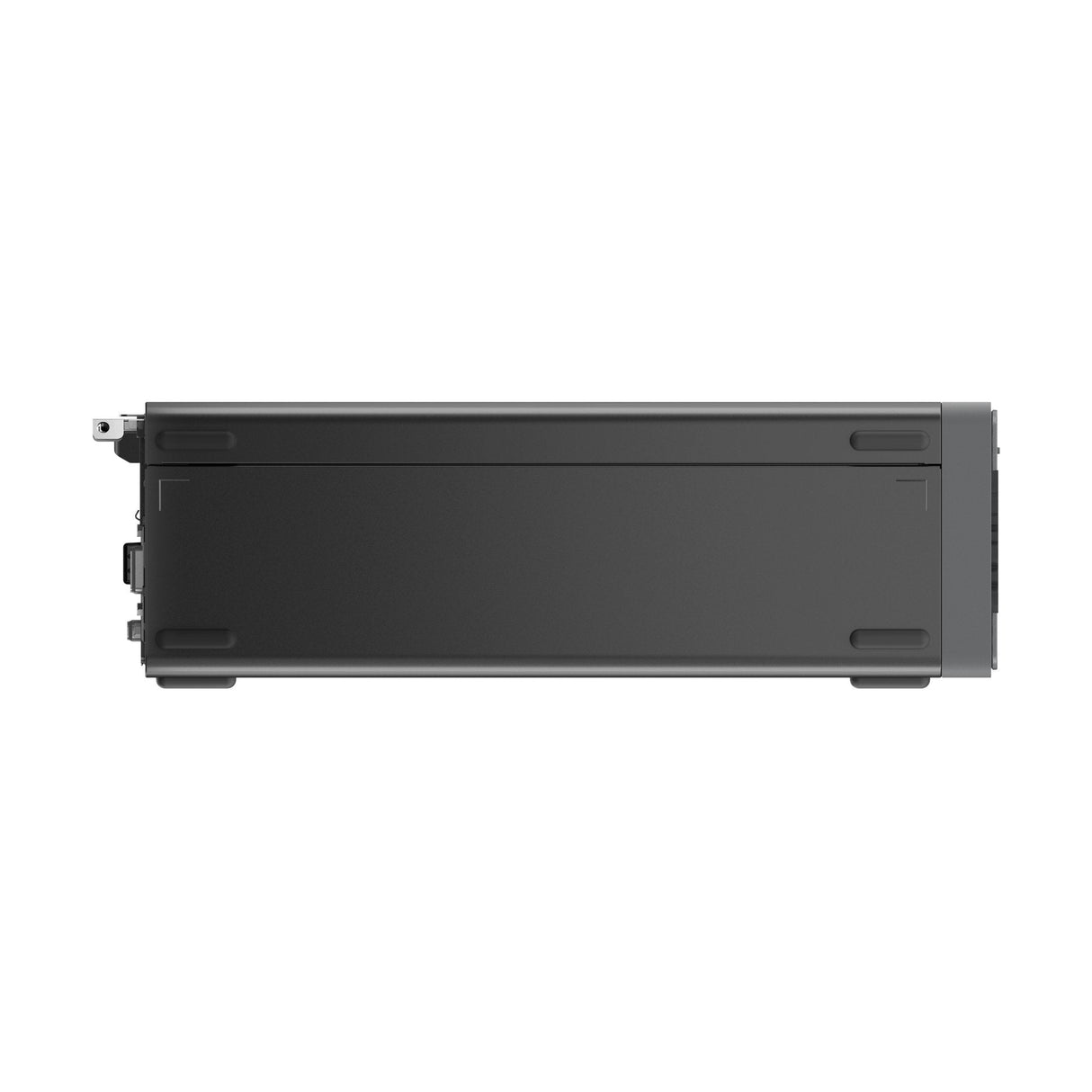 Ts/Desktop Tc Neo 50s Gen 6 U5225 8g 256